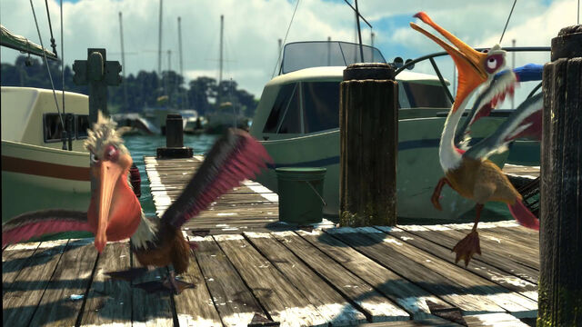 File:Finding-nemo-disneyscreencaps com-9035.jpg