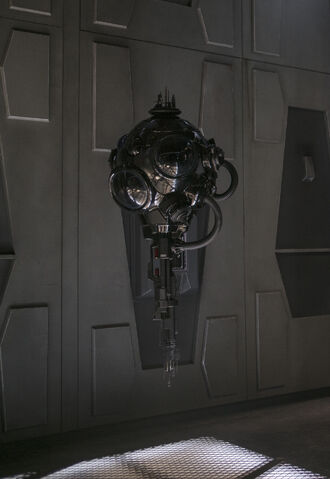 File:First-order-interrogator-droid.jpeg