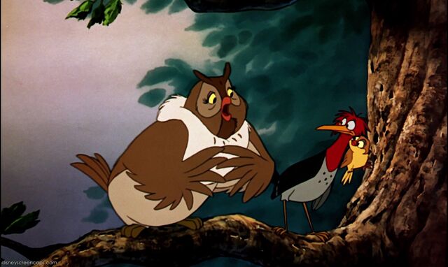 File:Fox1-disneyscreencaps com-372.jpg