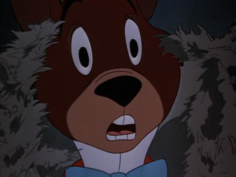 Image - Fun-fancy-free-disneyscreencaps.com-1875.jpg | Disney Wiki