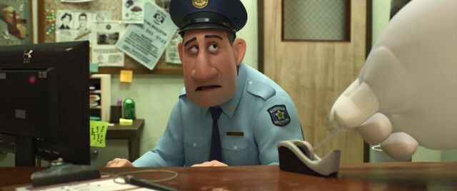 File:Gerson sees Baymax.jpg