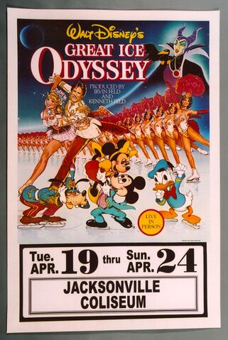 File:Great Ice Odyssey.jpg