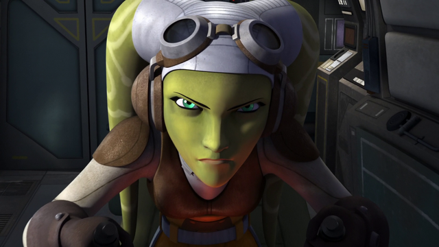 File:Hera in Breaking Ranks.png