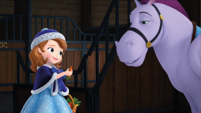 File:Holiday-In-Enchancia-9.png