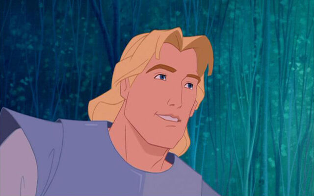 File:John-Smith-Gorgeous-Man-1440x900-Wallpaper-ToonsWallpapers.com-.jpg