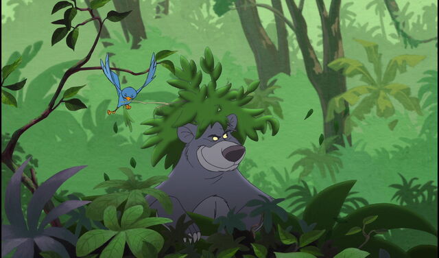 File:Jungle-book2-disneyscreencaps.com-1772.jpg