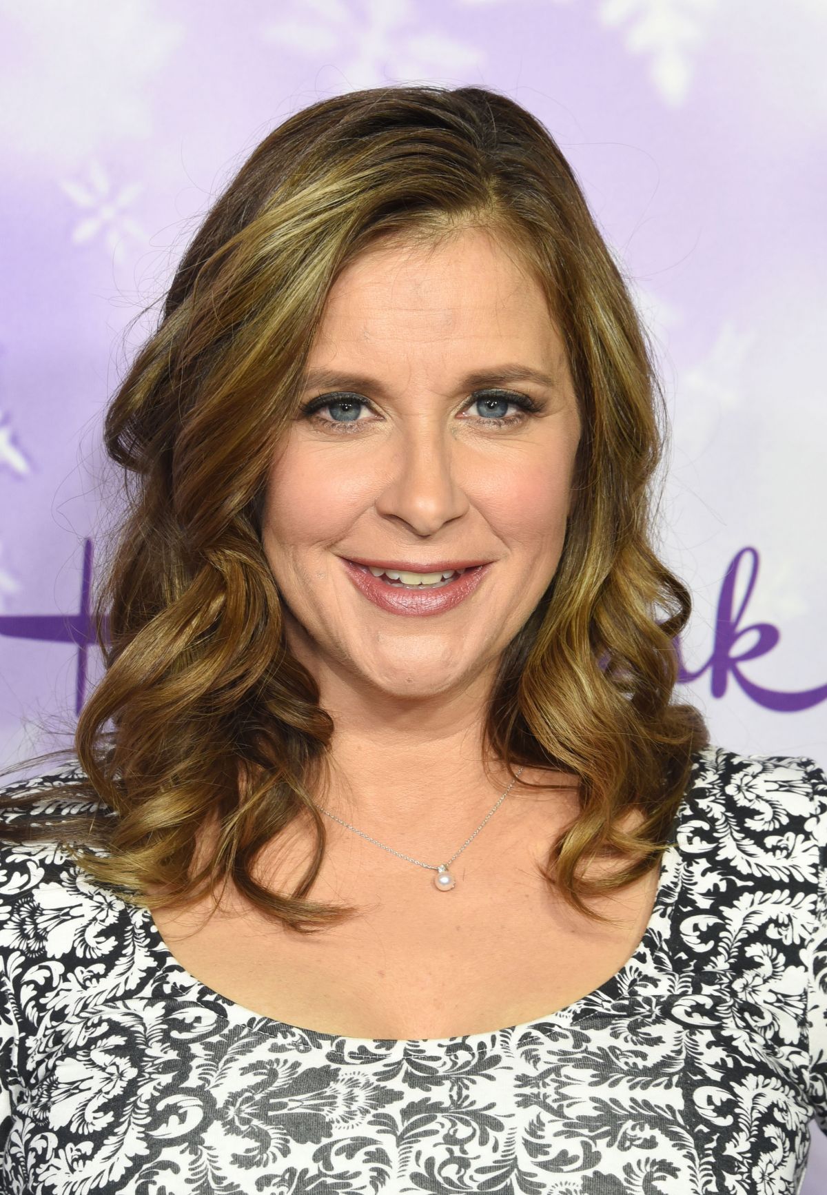 Kellie Martin | Disney Wiki | FANDOM powered by Wikia