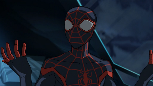 File:Kid Arachnid 22.png