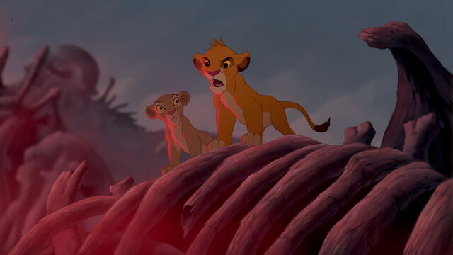 File:Lion-king-disneyscreencaps.com-2408.jpg