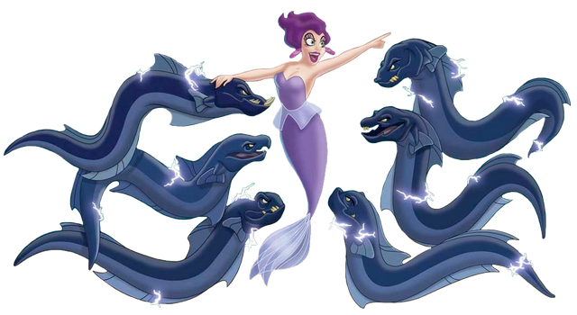 File:Marinapic.png