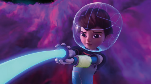 File:Miles-from-tomorrowland-30.png