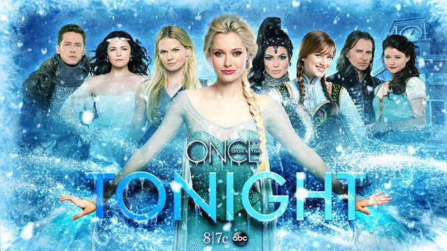 File:Once-Upon-a-Time-season-4-Frozen-poster.png