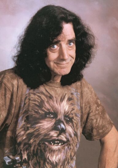 File:Peter Mayhew.jpg