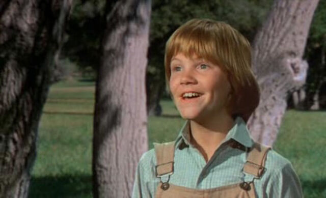 File:Petes-dragon-disneyscreencaps com-14614.jpg