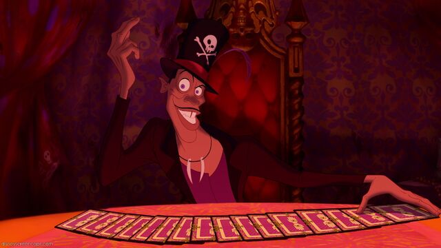 File:Princess-disneyscreencaps.com-2150.jpg