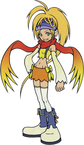File:Rikku (Art).png