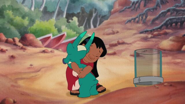File:ScreenCapture 08.07.13 16-52-32.jpg