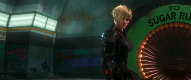 File:Sergant-Calhoun-Screencap-wreck-it-ralph-32683704-767-321.png