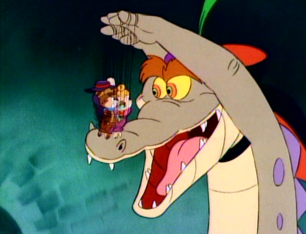 File:Sewernose136.png