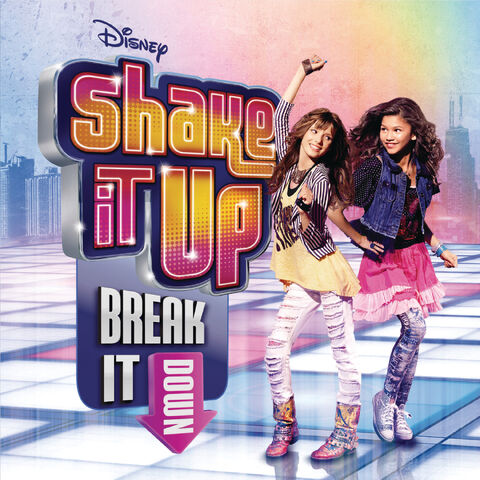 File:Shake-It-Up-Break-It-Down.jpg