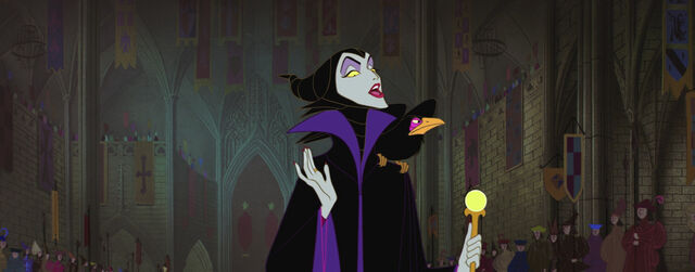 File:Sleeping-beauty-disneyscreencaps.com-804.jpg