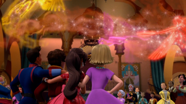 File:Spellbound 6.png