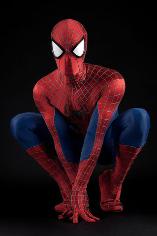 File:Spider-Man DP Costume.jpg