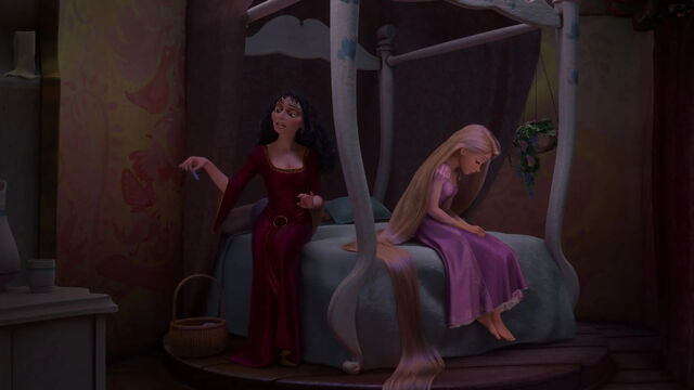 File:TANGLED 4517.jpg