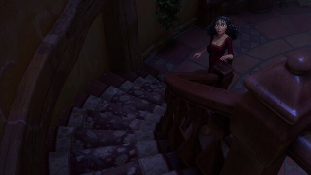File:Tangled-disneyscreencaps.com-9121.jpg