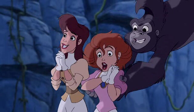 File:Tarzan-jane-disneyscreencaps.com-2321.jpg