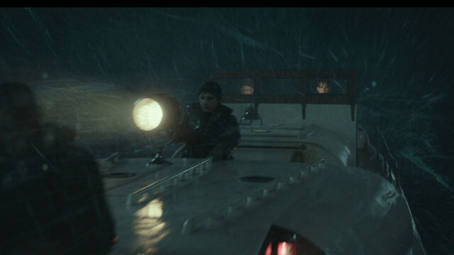 File:The Finest Hours 11.jpg