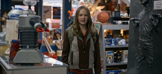 File:Tomorrowland (film) 82.png