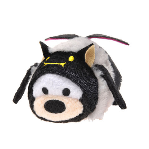 File:Vampire Bat Goofy Tsum Tsum Mini.jpg