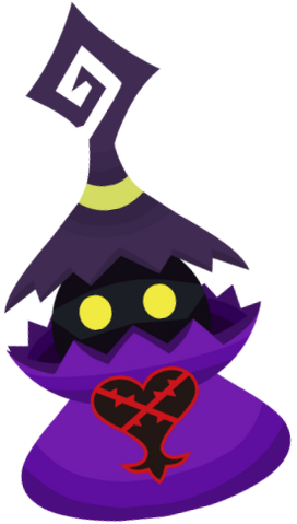 File:Violet Waltz KHX.png