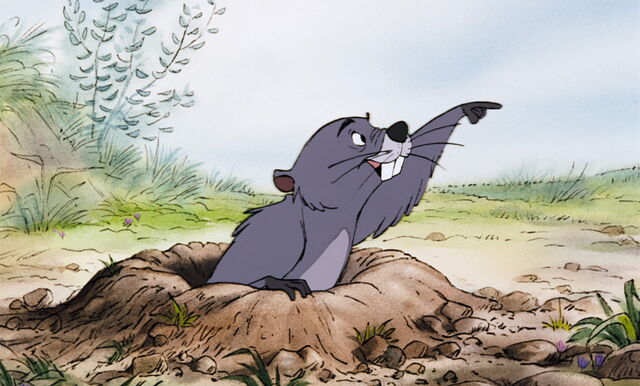 File:Winnie-the-pooh-disneyscreencaps.com-2738.jpg