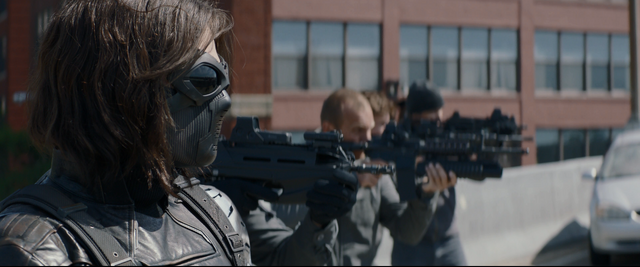 File:WinterSoldier-CATWS.png