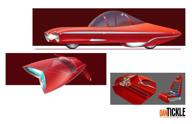 File:Yuri's Night concept 1.jpg