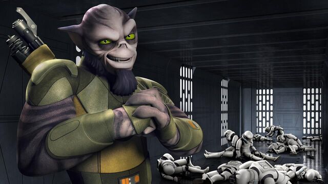 File:Zeb beats up Storm Troopers.jpg