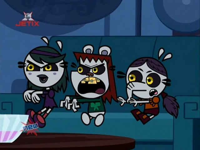 File:Zombie slumber party.png