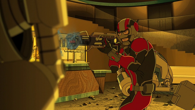 File:ANT-MAN AA.png