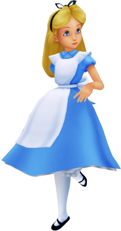 File:Alice KH.png