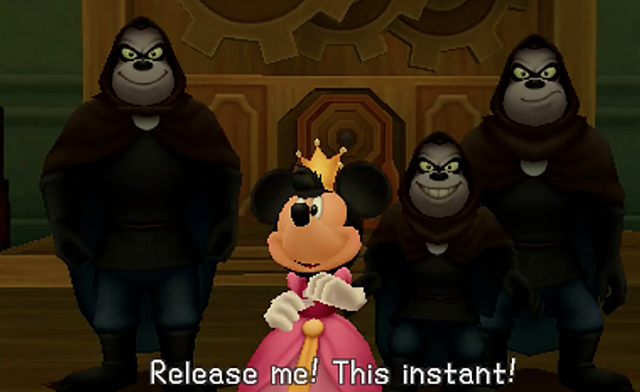 File:Beagles KH3D5.png