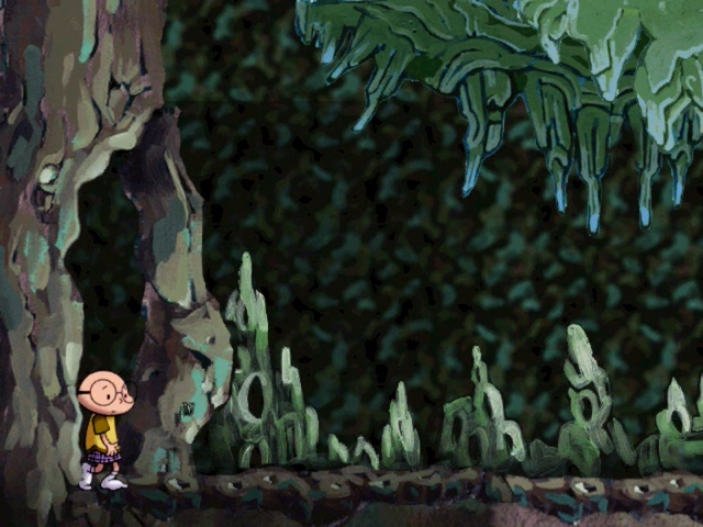 File:Blue Caverns.png