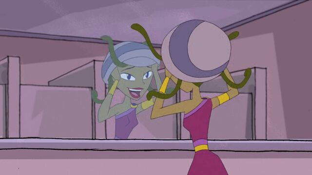 File:Bring It On (95).jpg