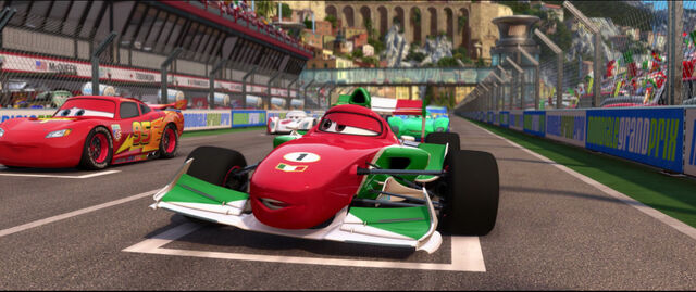 File:Cars2-disneyscreencaps.com-7175.jpg