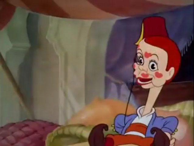 File:Charlie McCarthy ho-hum.png