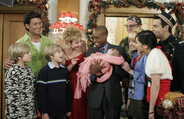 File:Christmas at the Tipton.jpg