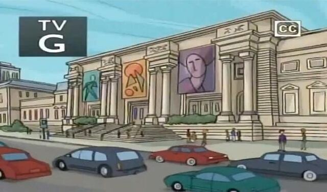File:Cosmopolitan Museum of Art.jpg