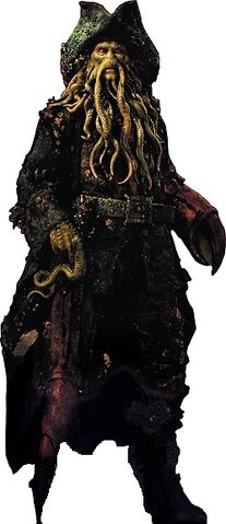 File:Davy Jones 2.jpg