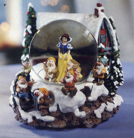 File:Discatswsnowglob1999a.jpg
